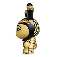 The Met 8" Masterpiece Dunny - Outer Coffin of Iotefamun Limited Edition of 500
