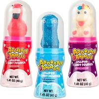 Adorable Animals Dip-N-Lik
