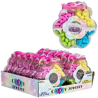 Make it Yourself Candy Jewelry - Single