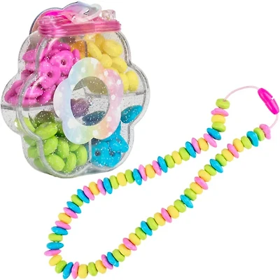 Make it Yourself Candy Jewelry - Single