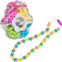 Make it Yourself Candy Jewelry - Single