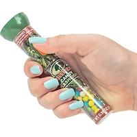 Mossy Oak Candy Flashlight - Single
