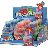 Popcifier Dip-N-Lik