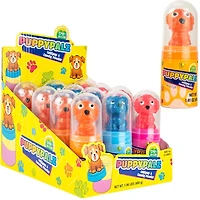 PuppyPalz Dip-N-Lik