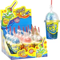 Splash-N-Lik with Popping Candy - Single