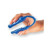 Gator Grabber Tweezers, Set of 12