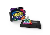 Kanoodle Extreme Game