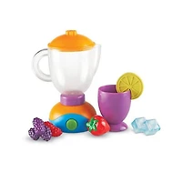 New Sprouts  Smoothie Maker!