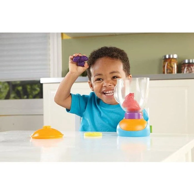 New Sprouts  Smoothie Maker!