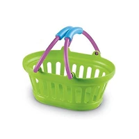 New Sprouts Stack Of Baskets - Set of 4