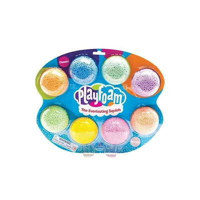 Playfoam Combo 8 Pack