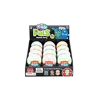 Playfoam Pals "Monster Party" Series 5 - Single