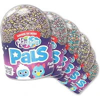 Playfoam Pals Series 4 Fantasy Friends