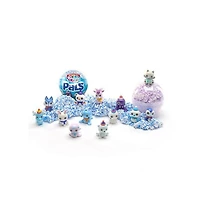 Playfoam Pals Snowy Friends Series 3