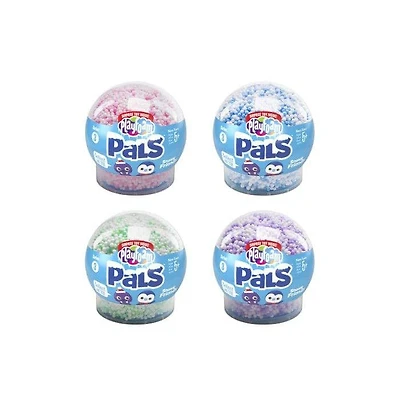 Playfoam Pals Snowy Friends Series 3