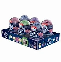 Playfoam Pals Space Squad Series 7 Single