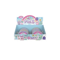 Playfoam Pals Unicorn Magic Series 8