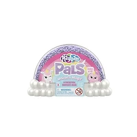 Playfoam Pals Unicorn Magic Series 8