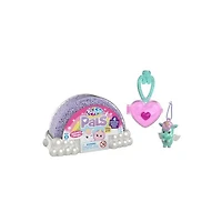Playfoam Pals Unicorn Magic Series 8