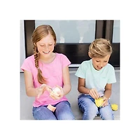 Playfoam Pals "Wild Friends" Series 1 - Single