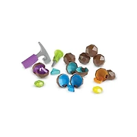 Rock 'n' Gem Surprise