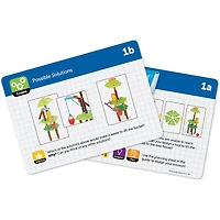 Tree House Engineering & Design Building Set