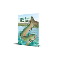Big Fish Dreams