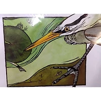 Northwoods Notecards - Beckie Prange