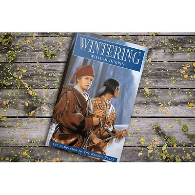 Wintering