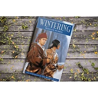 Wintering