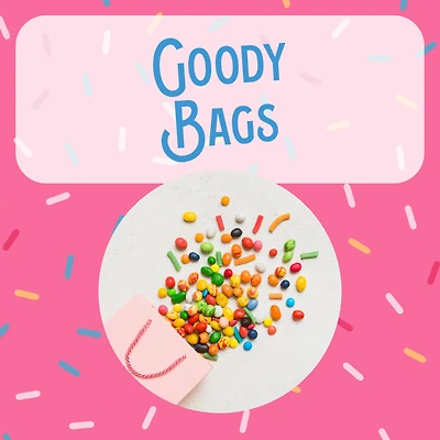 Goody Bags