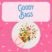 Goody Bags