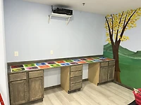 Legacy Toys Birthday Parties - Duluth, MN