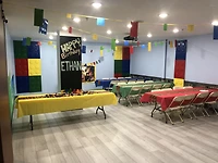 Legacy Toys Birthday Parties - Duluth, MN