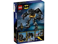 LEGO - Batman Mech Armor