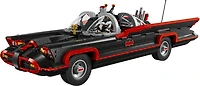 LEGO Batman The Classic TV Series Batmobile