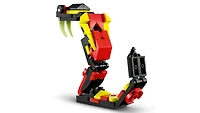 LEGO Creator - Wild Animals Surprising Spider