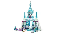 LEGO Disney Frozen - Elsa's Ice Palace