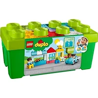 LEGO DUPLO Brick Box