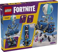 LEGO Fortnite - Battle Bus