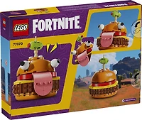 LEGO Fortnite - Durrr Burger