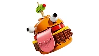 LEGO Fortnite - Durrr Burger