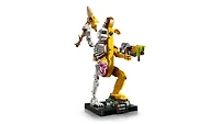LEGO Fortnite - Peely Bone