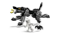 LEGO Fortnite - Peely & Sparkplug's Camp