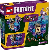 LEGO Fortnite - Supply Llama