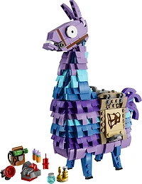 LEGO Fortnite - Supply Llama