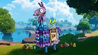 LEGO Fortnite - Supply Llama