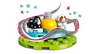 LEGO Friends - Guinea Pig Playground