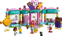 LEGO Friends - Heartlake City Candy Store