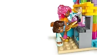 LEGO Friends - Heartlake City Candy Store